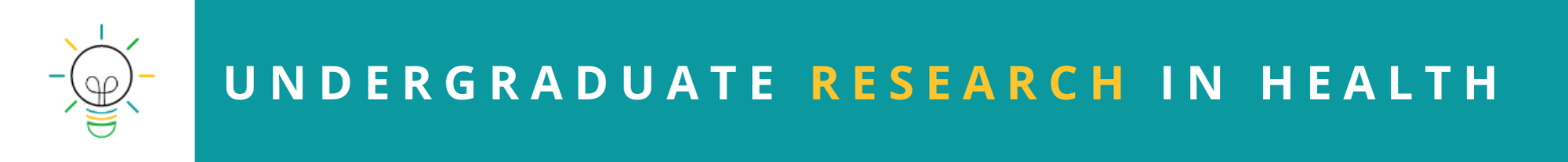 ##common.pageHeaderLogo.altText##